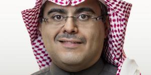 الشوارع العامة ليست لعبة سكوتر