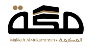 20 جامعة سعودية تشارك في مؤتمر ومعرض "نافسا" الدولي بأمريكا