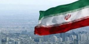 إيران ترفع القيود المفروضة على الطيران وعودة المجال الجوي لطبيعته