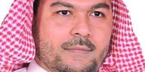 تطوير أداء المعلم
في عصر متغير