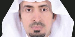 التهجين والتلوث الوراثي في الثروة الحيوانية