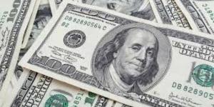 الدولار يستقر وسط تصاعد التوترات الأمريكية الإيرانية