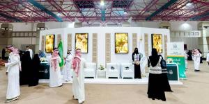 جامعة أم القرى تعزز التأهيل المهني والابتكار السياحي عبر ورش متخصصة
