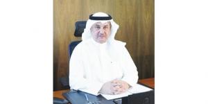 الكويت حققت تقدماً ملحوظاً في مجال مكافحة غسيل الأموال وتمويل الإرهاب