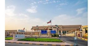 «الكهرباء»: «المركزي للمناقصات» يطلب من 3 شركات تمديد التأمين الأولي لمناقصة المرحلة الرابعة من «الصبية»