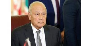 الكويت: الاعتداءات الإيرانية المتواصلة تمادٍ خطير يعرض حياة المدنيين وسلامة المنشآت الحيوية والسكنية للخطر