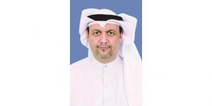 «الأنباء» تنشر مواعيد عقد عموميات «التعاونيات» خلال شهري يونيو ويوليو