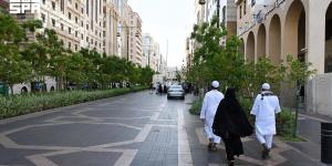 غرفة المدينة: قطاع الضيافة يوفر فرصا استثمارية في ظل تنامي أعداد الزائرين