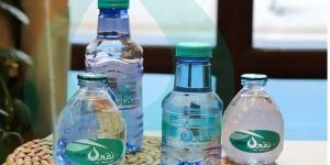 "نقي" تبرم عقداً بقيمة 1.12 مليون يورو لتوسعة قطاع الدواجن