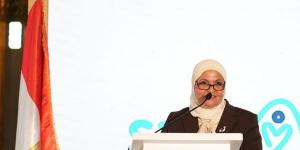 بعد نتائج تجاوزت 90%، انطلاق مرحلة جديدة لـ«درع سيف» للتوسع في المؤسسات التعليمية والرعائية