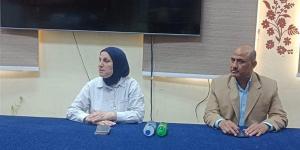 مدير تعليم القاهرة: لا تهاون في جاهزية لجان الثانوية العامة ولن أسمح بأي تقصير أو مخالفة