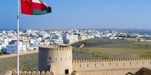 مسؤول أمريكي يكشف سر استبعاد سلطنة عُمان من وساطة إيران