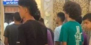 أقوى أسئلة الفيزياء لطلاب الثانوية العامة.. أفكار لم يخرج عنها الامتحان