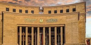 ارتفاع تحويلات المصريين بالخارج إلى 39.2 مليار دولار خلال 10 أشهر