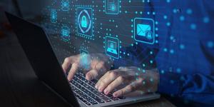 تقرير: نصف ضحايا الإساءة الرقمية يتعرضون لها من محيطهم الاجتماعي