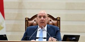اللجنة العامة لـ "النواب" تناقش موازنة المجلس للعام المالي 2026/ 2027