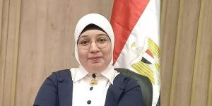 لماذا تخشى تل أبيب التقارب الأمريكي الإيراني؟ متخصصة في الشأن الإسرائيلي تجيب