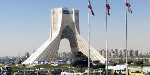 لا احتفالات في طهران باليوم الأول من الاتفاق الإيراني الأمريكي