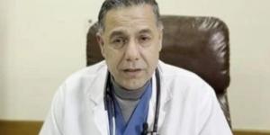 المحكمة العليا الإسرائيلية ترفض طلبا للإفراج عن الطبيب حسام أبو صفية