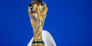 بعد خطأ محمد هاني، عدد أهداف "النيران الصديقة" في نسخ كأس العالم منذ مونديال 1930
