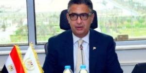 وزير التموين لليوم السابع: الدولة ستتحمل فارق سعر المنتجات بالمنظومة الجديدة