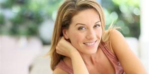 كيف تتغير احتياجات الجسم الغذائية بعد سن الأربعين؟