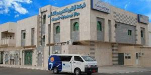 "الخليج للتدريب" تمدد مذكرة التفاهم مع بنك "جي إف إتش" لدمج أصول لمدة 180 يوماً