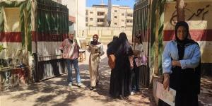 نتيجة الشهادة الإعدادية بالجيزة 2026، الإعلان الرسمي بعد قليل عبر بوابة فيتو