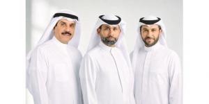 «جلف بارتنرز» تغلق استثماراً ائتمانياً خاصاً بقيمة 100 مليون دولار لصالح «نينجا تريدر»