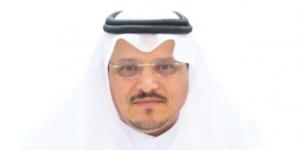 القيمة المضافة للشراكة بين الجامعات وقطاعات المستقبل الحيوية