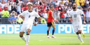 بعد انتهاء أولى جولات المونديال... إمام عاشور أفضل لاعب عربي في كأس العالم 2026