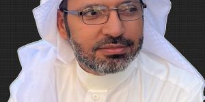 فخ «كأس العالم» لماذا قد يتحول موسم الأرباح إلى أزمة تهدد حياة مشروعك؟