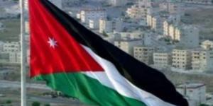 الأردن يحمل إسرائيل مسئولية تصاعد اعتداءات المستوطنين فى الضفة الغربية