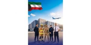 طيران الجزيرة تُطلق حملة "ARFAJ50" تقديراً لأبطال الصفوف الأمامية خصومات تصل إلى 50% على الرحلات
