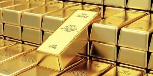 جولدمان يخفض توقعاته لسعر الذهب إلى 4900 دولار بنهاية العام