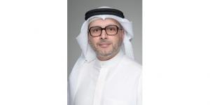 البورصة: إدراج صناديق المؤشرات المتداولة خطوة لتطوير البيئة الاستثمارية