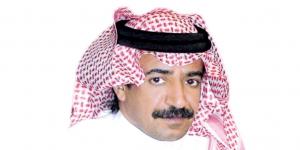 أساسات الاقتصاد السعودي.. صلبة تواجه التحديات