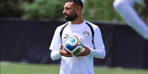 6 نقاط تحقق الحلم، سيناريوهات تأهل مصر لدور الـ 32 بكأس العالم