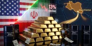 أسعار الذهب في الأردن اليوم السبت 20/ 6/ 2026
