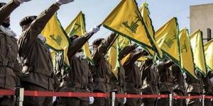 حزب الله يطلق 50 قذيفة على القوات الإسرائيلية في جنوب لبنان