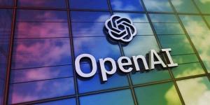 OpenAI تكشف خطتها لتطوير الـ (Personal AGI) بقدرات متقدمة