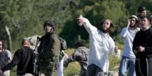 في اليوم العالمي للاجئين.. فلسطين تحذر من مخاطر التهجير القسري وتؤكد أن قضية اللاجئين الفلسطينيين لن تُطوى