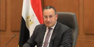 مبادرات وحملات، جهود وزارة التعليم العالي لدعم وتمكين الطلاب ذوي الإعاقة بالجامعات