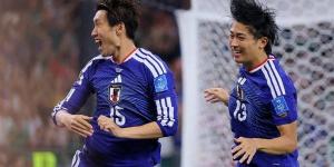 كأس العالم 2026، نتيجة مباراة تونس واليابان بعد مرور 15 دقيقة