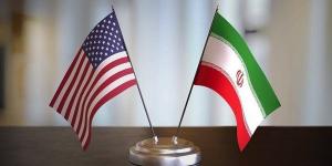 بدء محادثات أمريكية إيرانية مباشرة في سويسرا