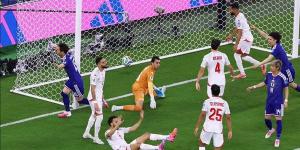 بعد خسارتين ثقيلتين، منتخب تونس يواجه أزمة بكأس العالم