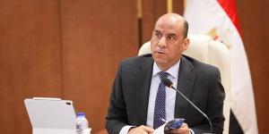 ​386.2 مليون جنيه لدعم وتطوير منظومة التدريب المهني