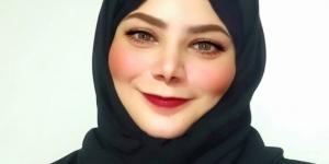 كيف نتعامل مع فقدان الشغف؟