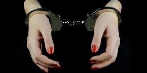 استدعاء فتاة تسببت في مشاجرة نشبت بين طرفين بالزيتون