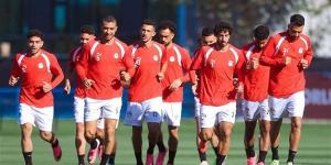 رحلة خاصة من سياتل إلى كندا لمتابعة منتخب مصر أمام نيوزيلندا في كأس العالم 2026 (فيديو)